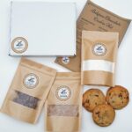 Cookie Kits